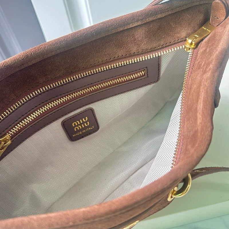 Jessica Bags pradn Luxury Bag --75446