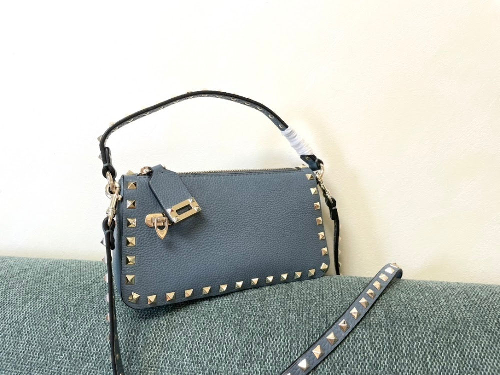 Dragons Bags Valentine Luxury Bag --121021