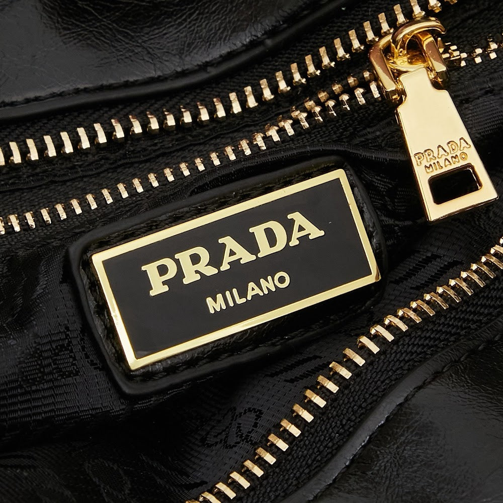 Dragons Bags pradn Luxury Bag --74299