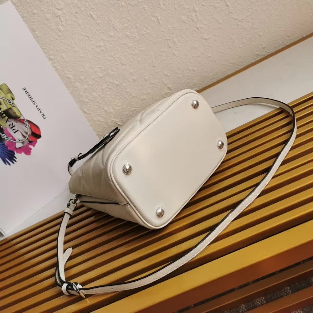 Dragons Bags Prada Luxury Bag --53788