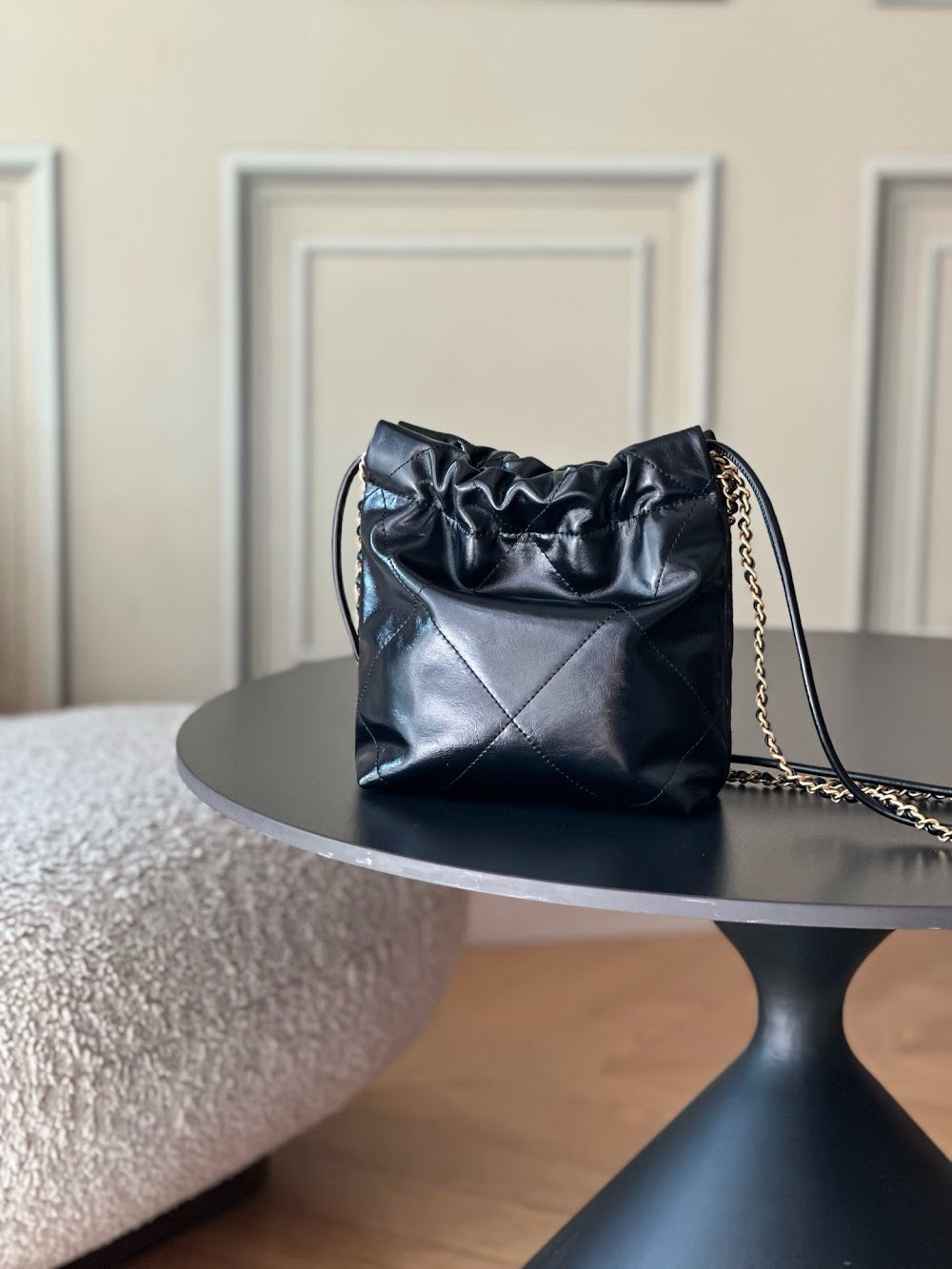 Dragons Bags CHn Luxury Bag --112756