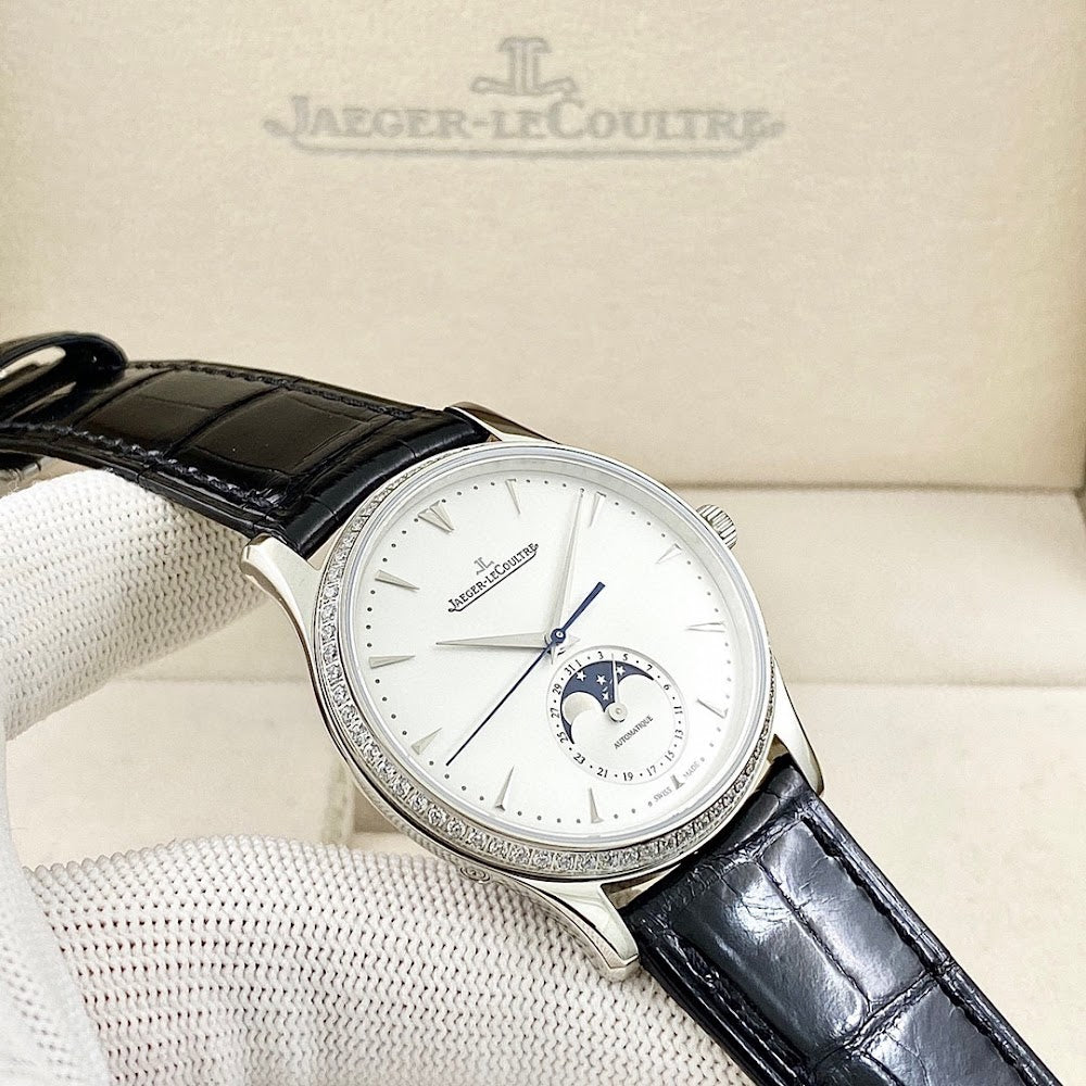 Dragons Bags Luxury Designer Watch --104038