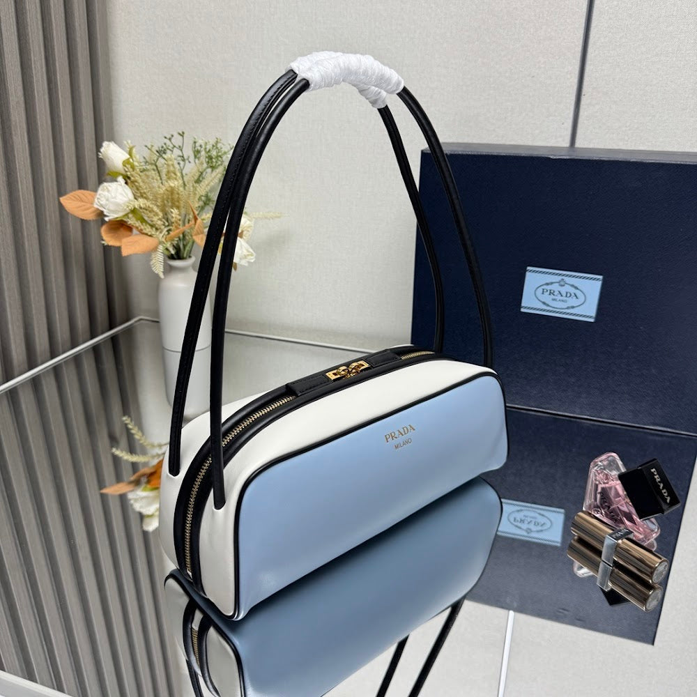 Dragons Bags Pradn Luxury Bag --102028