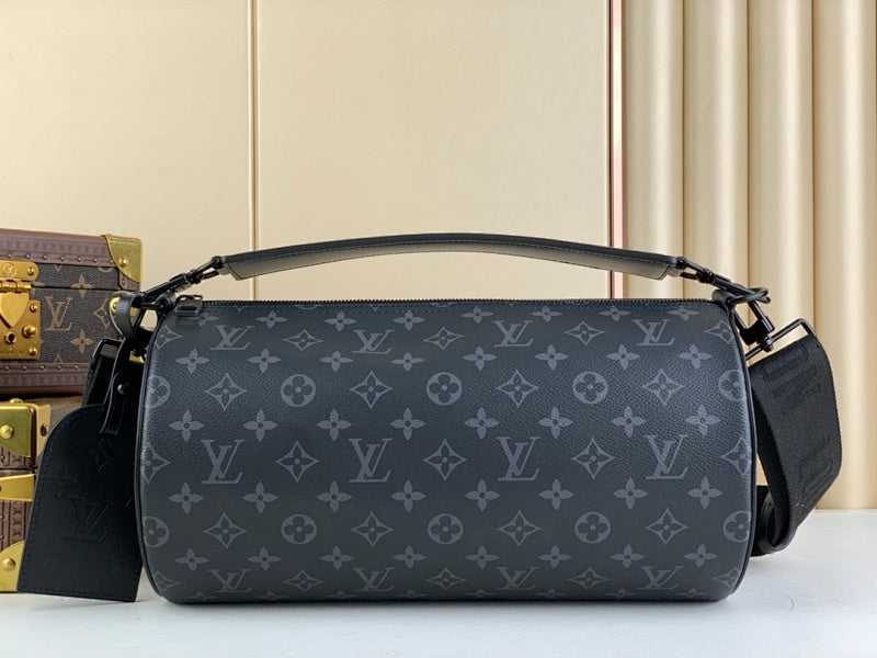 Dragons Bags ln Luxury Bag --61835