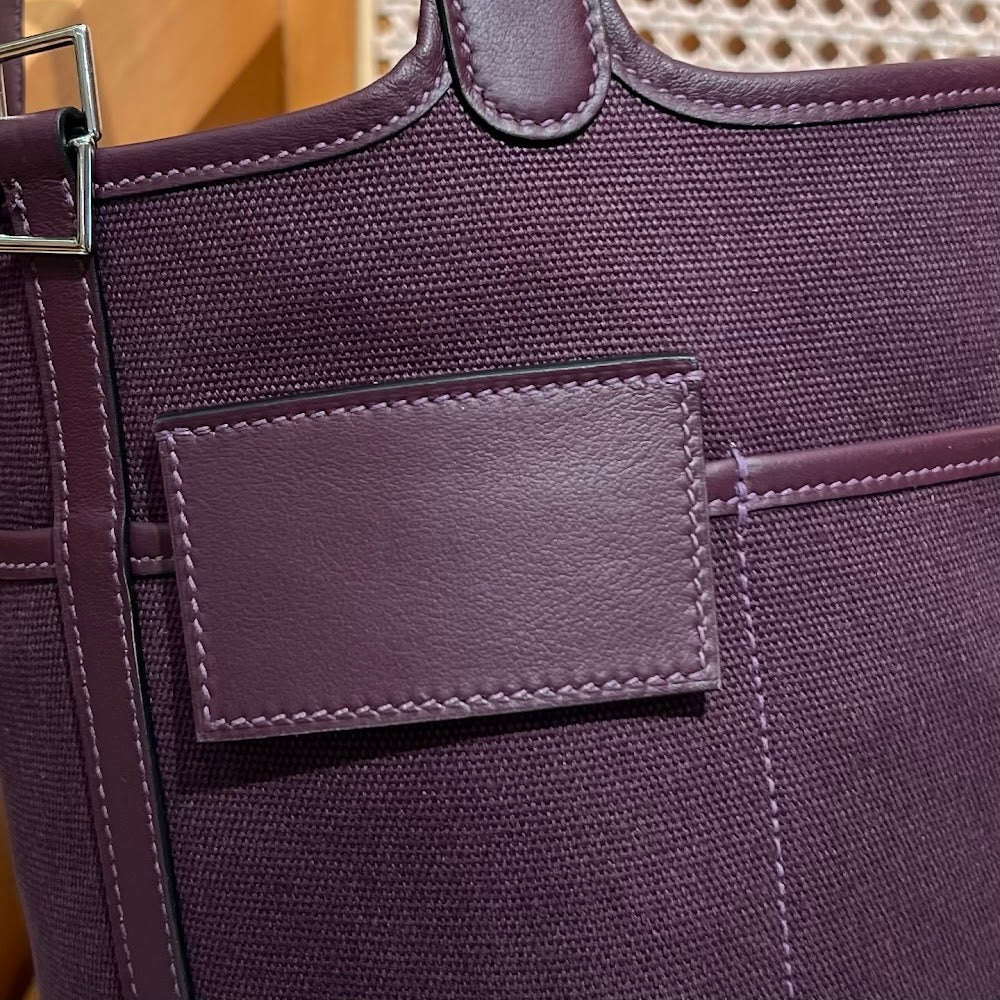 Dragons BagsHermesn Luxury Bag --118539