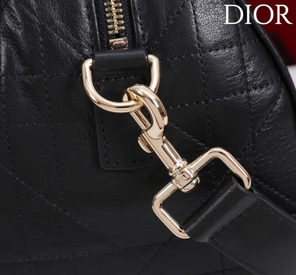 Dragons BagsDiorn Luxury Bag --115376