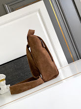 new-elite-designer-bags-nm2429