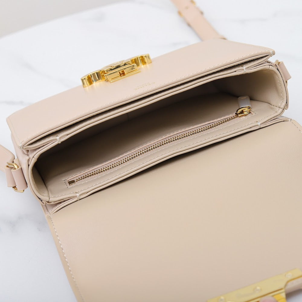 Dragons Bags Celine Luxury Bag --112376