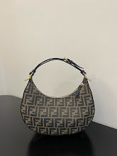new-luxury-designer-bags-nm7659