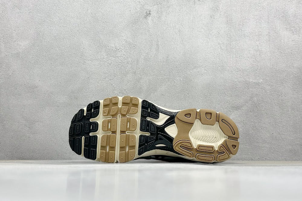 Dragons Bags Nike Luxury Shoes --54830