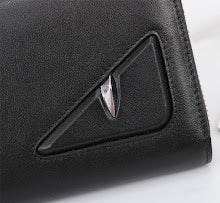 new-designer-premium-bags-nm7767