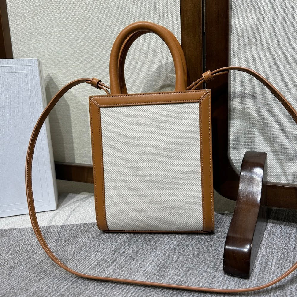 Dragons Bags Celine Luxury Bag --112511