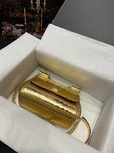 new-luxury-designer-bags-nm7282