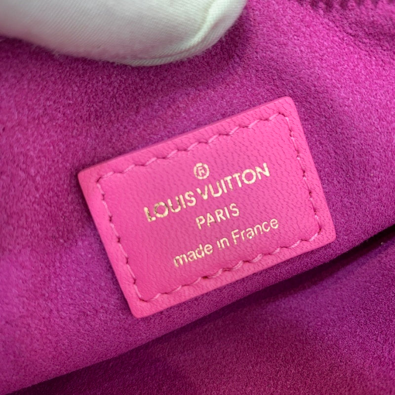 Dragons Bags ln Luxury Bag --58861