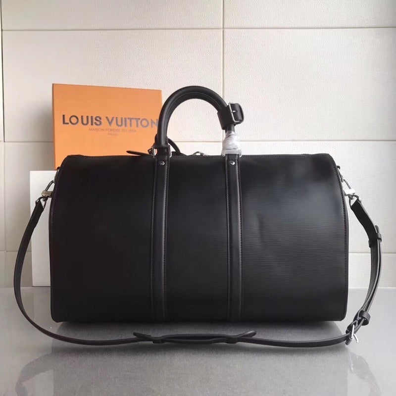 Dragons Bags ln Luxury Bag --61042