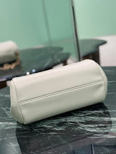 new-elite-designer-bags-nm1763