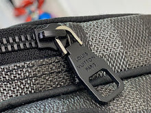 new-designer-premium-bags-nm1262