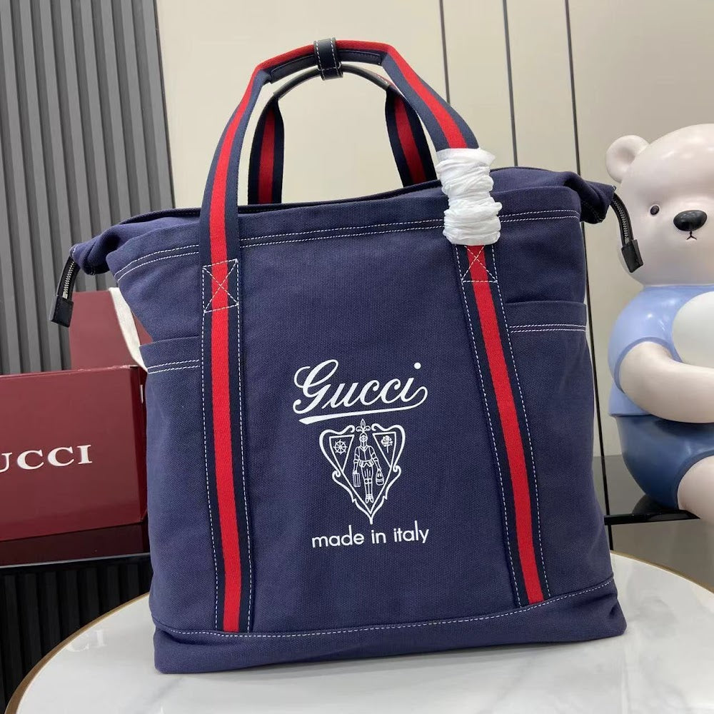 Dragons Bags Guccin Luxury Bag --94515
