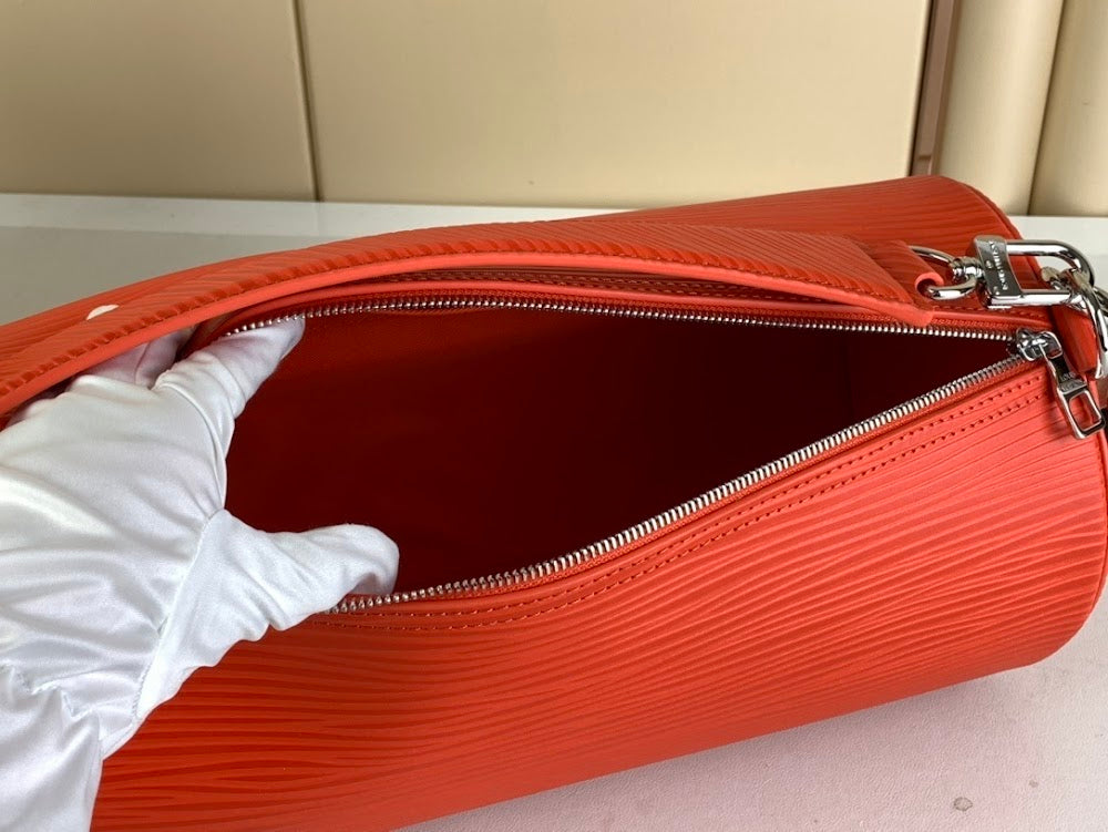 Dragons Bags ln Luxury Bag --57731
