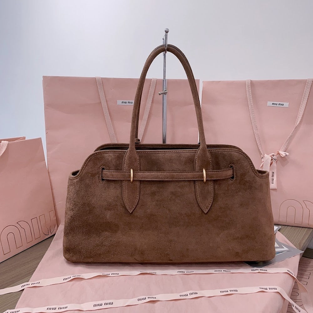 Dragons Bags Miun Miun Luxury Bag --122451
