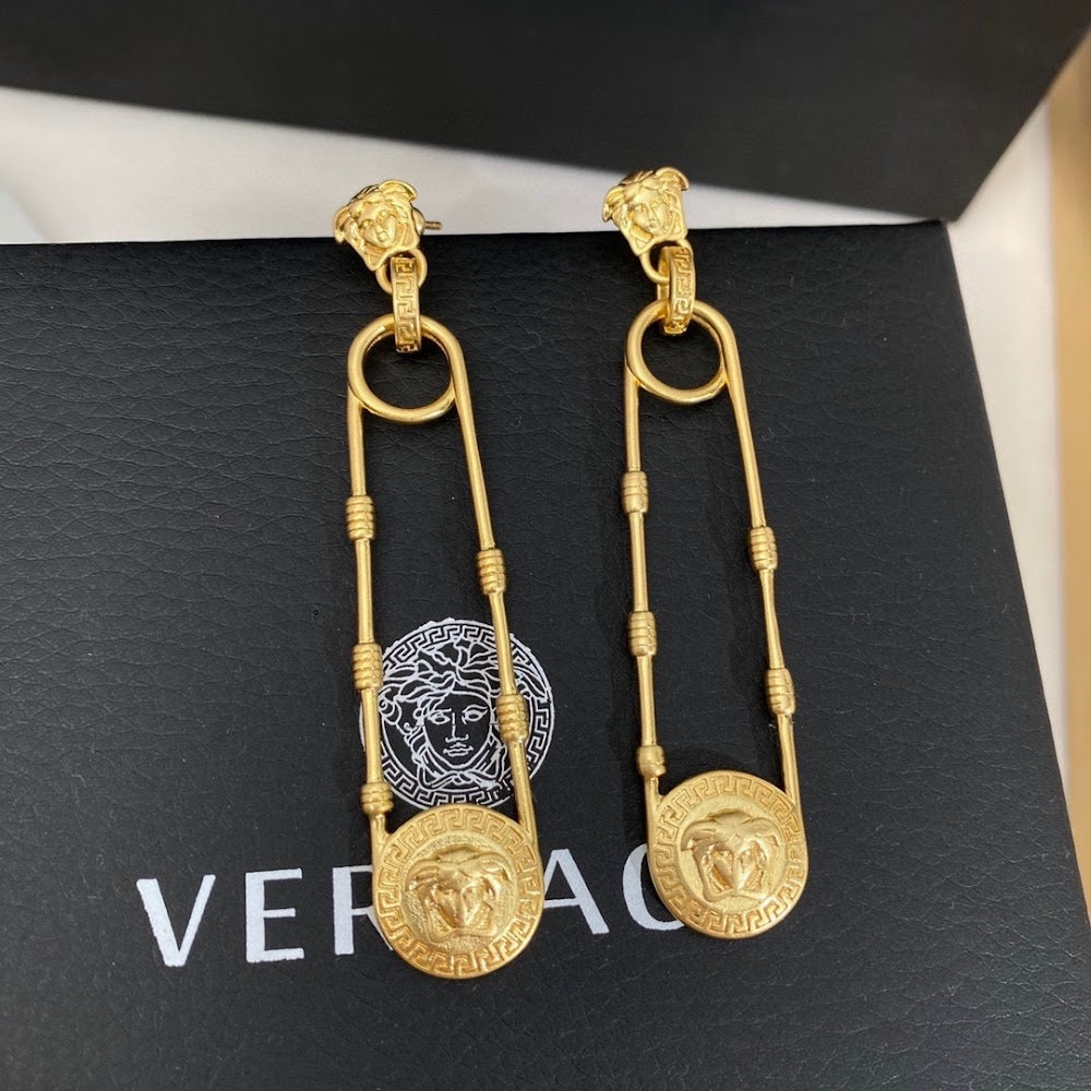Dragons Bags Versace Luxury Jewelry --51307