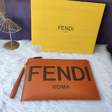 new-elite-designer-bags-nm7827