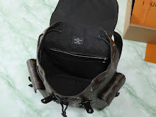 new-luxury-designer-bags-nm1447