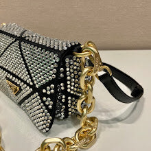 new-designer-premium-bags-nm1803