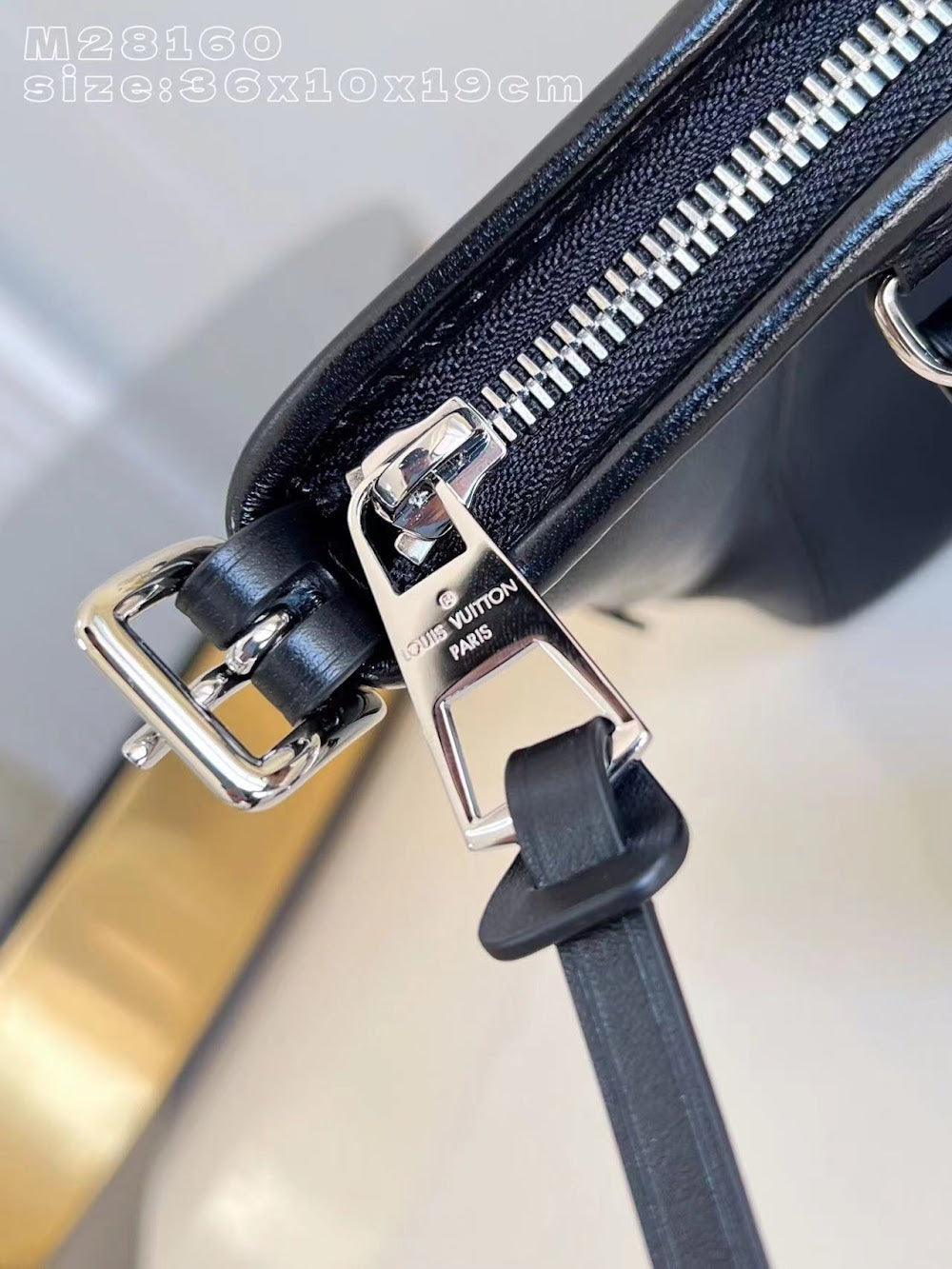 Dragons Bags ln Luxury Bag --96540