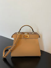 new-designer-premium-bags-nm7690