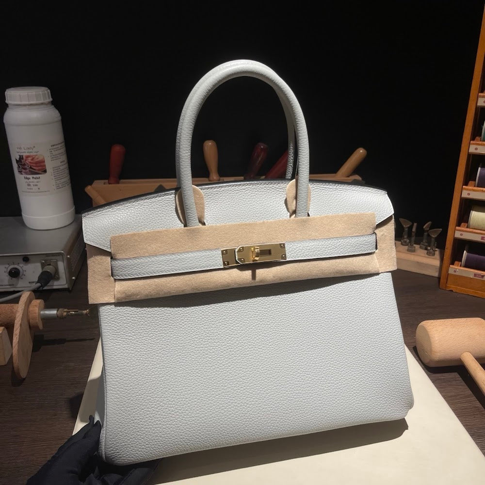 Dragons BagsHermesn Luxury Bag --117730