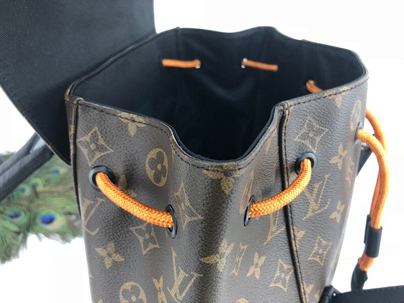 Dragons Bags ln Luxury Bag --58821