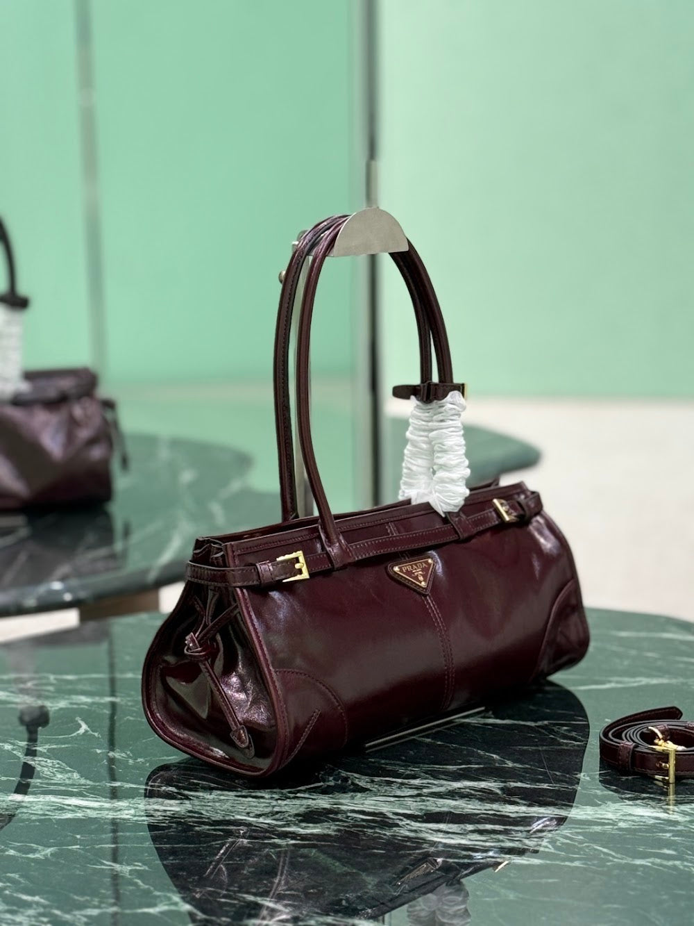 Dragons Bags Balenciaga Luxury Bag --111335