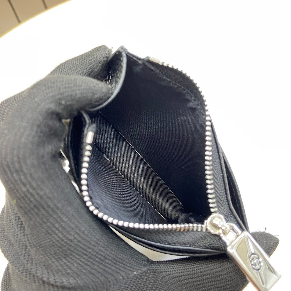 new-luxury-designer-bags-nm19606