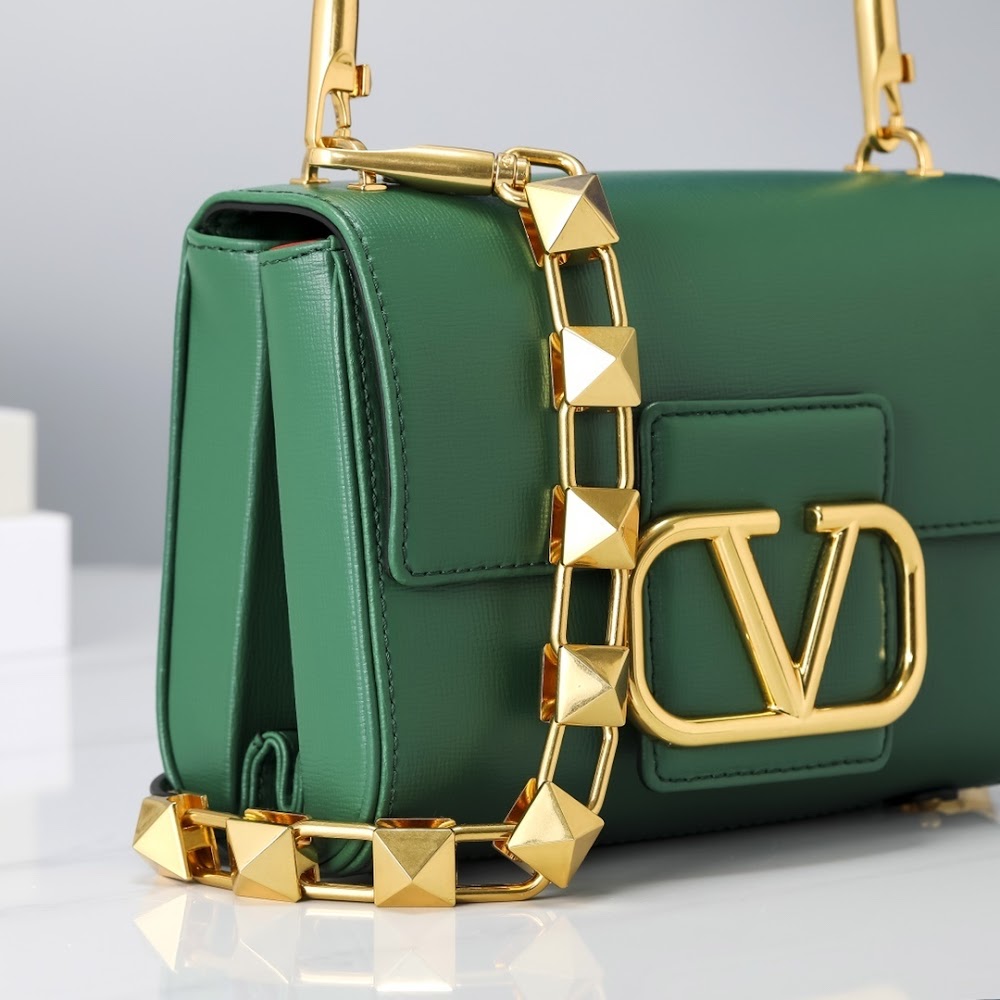 Dragons Bags valentine Luxury Bag --72294