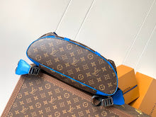 new-elite-designer-bags-nm815
