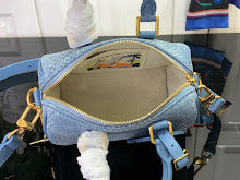 new-elite-designer-bags-nm1475