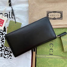 new-luxury-designer-bags-nm8609