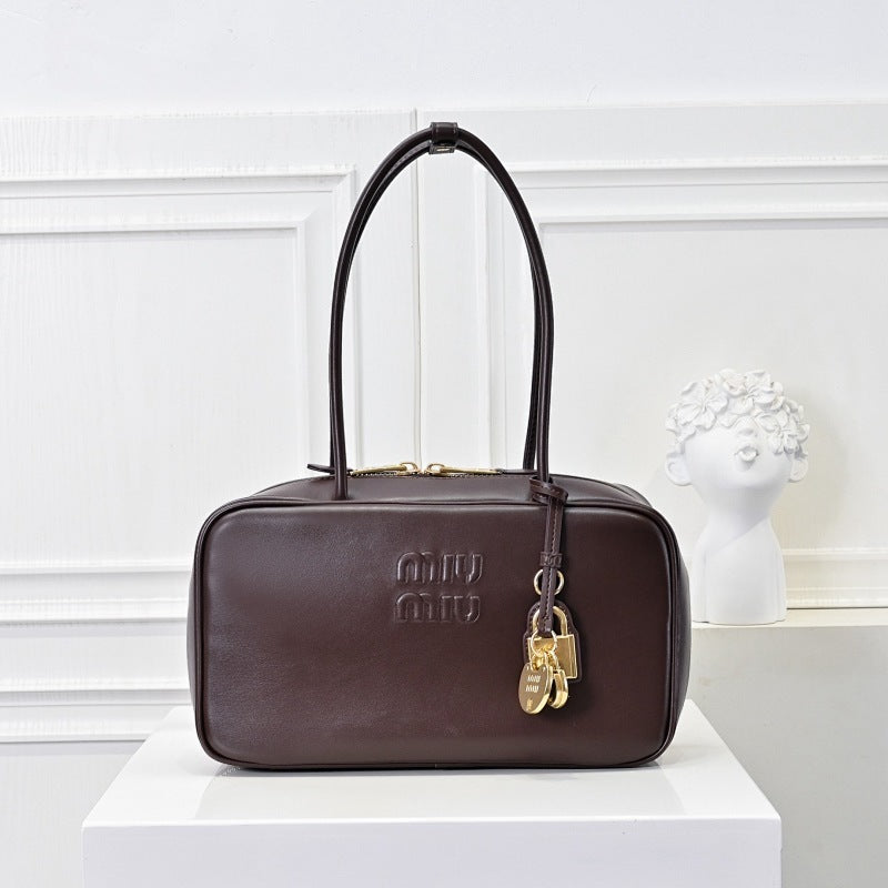Jessica Bags pradn Luxury Bag --75473