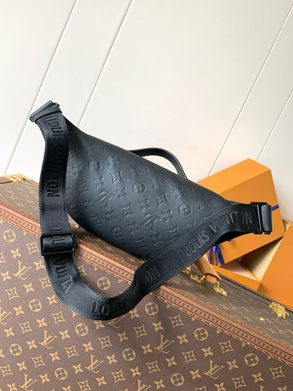 Dragons Bags ln Luxury Bag --71217