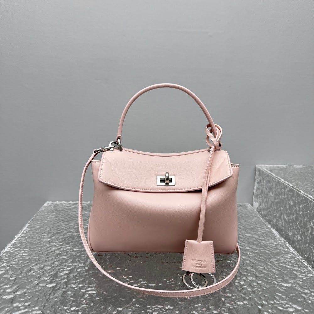 Dragons Bags Balenciaga Luxury Bag --110764