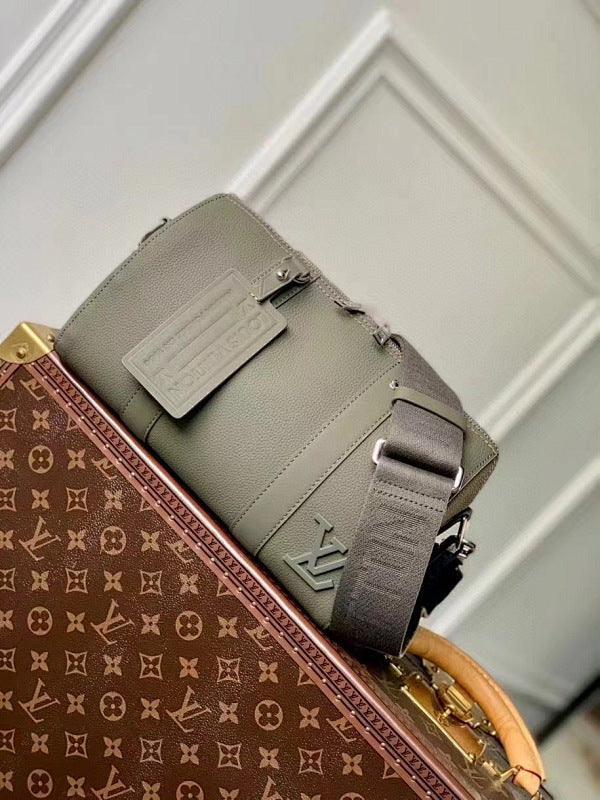 Dragons Bags ln Luxury Bag --70707