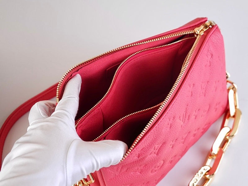 Dragons Bags ln Luxury Bag --58619