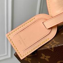 new-designer-premium-bags-nm767