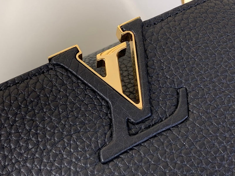 Dragons Bags LV Luxury Bag --55862