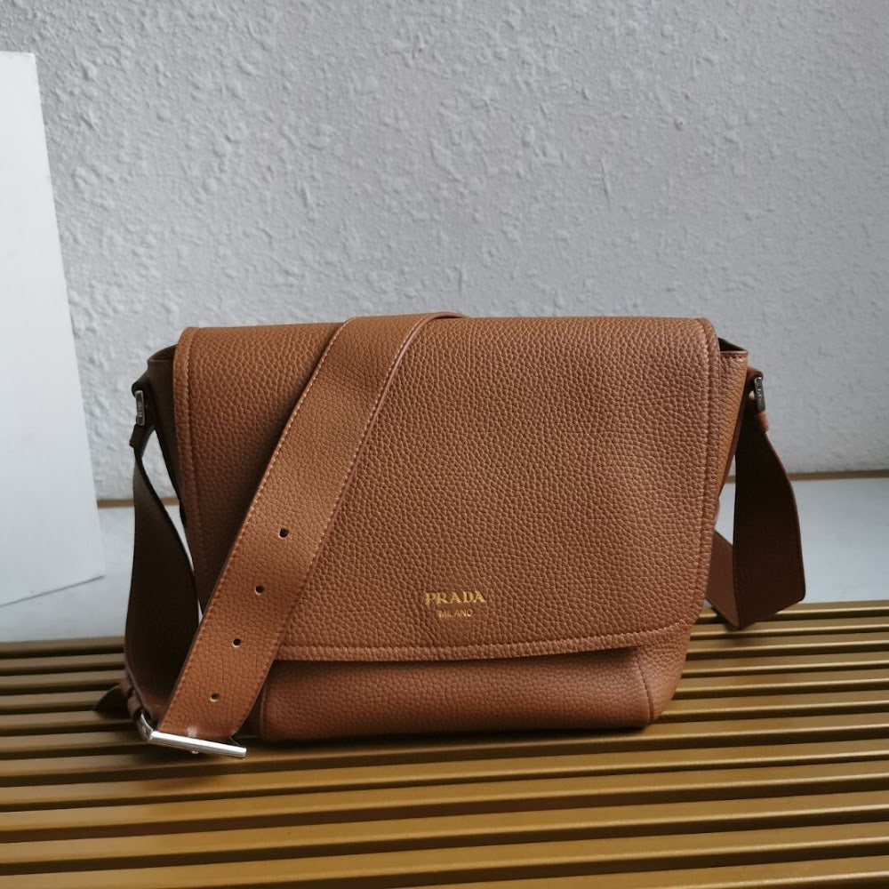 Dragons Bags Pradn Luxury Bag --102143