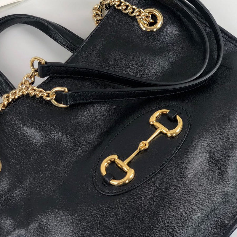 new-luxury-designer-bags-nm19369