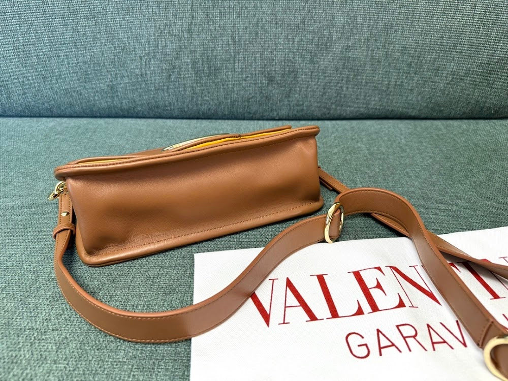 Dragons Bags Valentine Luxury Bag --122003