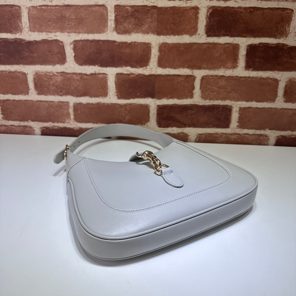 Dragons Bags Guccin Luxury Bag --94709