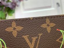 new-elite-designer-bags-nm1466